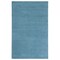 Safavieh Himalaya Him610A Handmade Turquoise Rug Transitional Area Rug Carpet